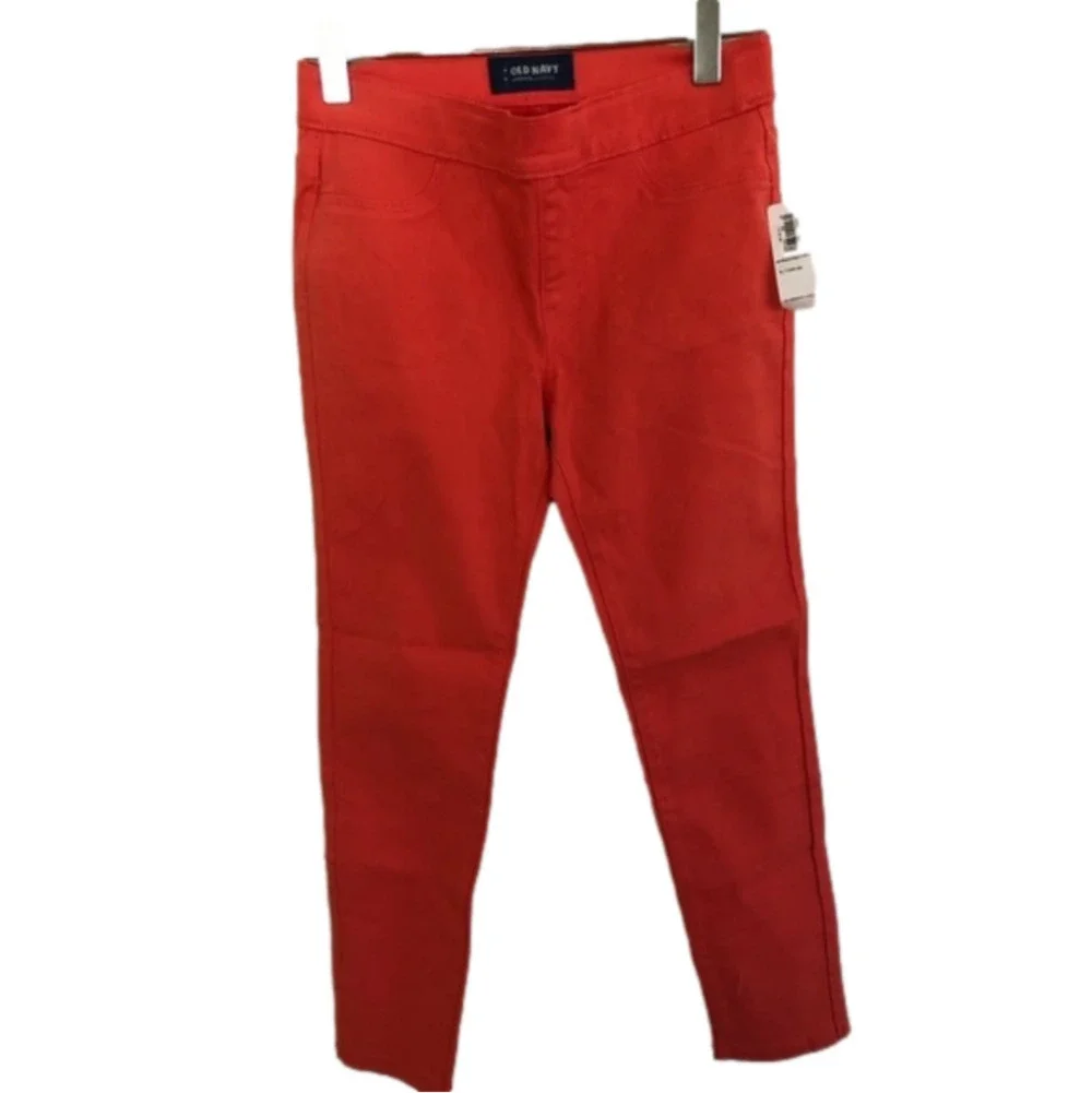 Old navy jeggings
